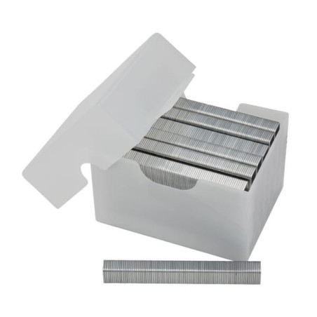 Agrafe STANLEY 1TRA7085T