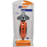 Affûteuse portable pour chaîne GOPART FGP015454GP