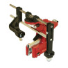 Affûteuse manuelle TECOMEC FGP015148