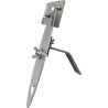 Affûteuse de lame pour débroussailleuse ERGO-SCHNITT FGP003007