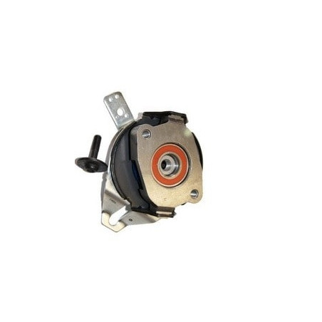 EMBRAYAGE MECANIQUE POUR CASTELGARDEN GGP STIGA 18399065/0 / 18399065/1 / 1136-0837-01 / 1136083701 - WARNER 5915-12