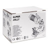 Affûteuse de chaîne TECOMEC FGP015140