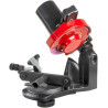 Affûteuse de chaîne TECOMEC FGP015453