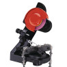 Affûteuse de chaîne TECOMEC FGP015453