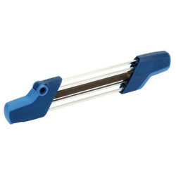 Affûteuse de chaîne PFERD CSX40