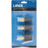 Adaptateurs pour circuit de refroidissement LASER Z5261