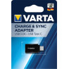 Adaptateur USB - USB Type-C VARTA VT57946