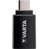 Adaptateur USB - USB Type-C VARTA VT57946