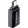 Adaptateur USB - USB Type-C VARTA VT57946