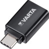 Adaptateur USB - USB Type-C VARTA VT57946