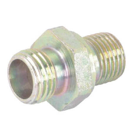 Adaptateur ETESIA ET29462