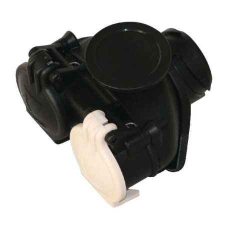 Adaptateur ERICH-JAEGER 311151JAE