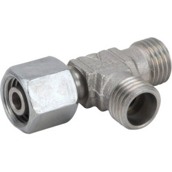 Adaptateur ETESIA ET29471