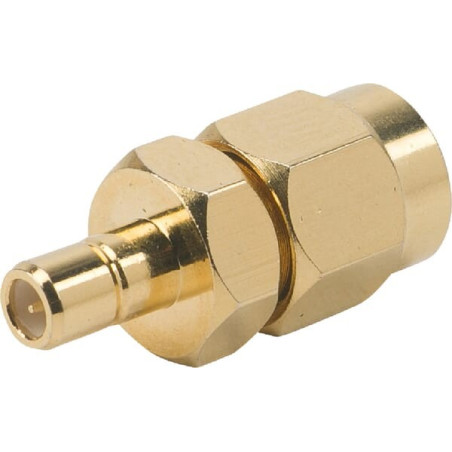 Adaptateur BLAUPUNKT 2006017246203