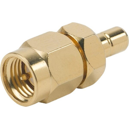 Adaptateur BLAUPUNKT 2006017246203