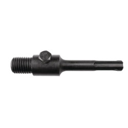 Adaptateur TOROFLEX HBK9020