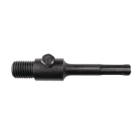 Adaptateur TOROFLEX HBK9020
