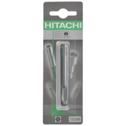 Adaptateur HIKOKI 752388