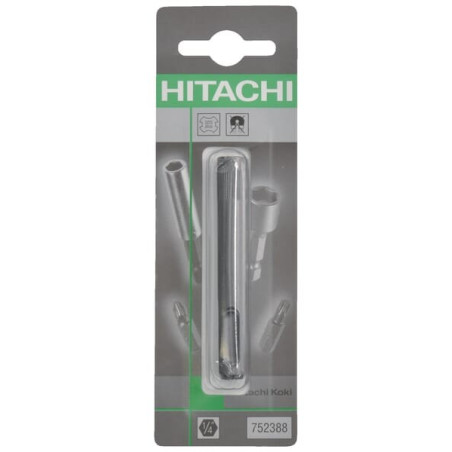 Adaptateur HIKOKI 752388
