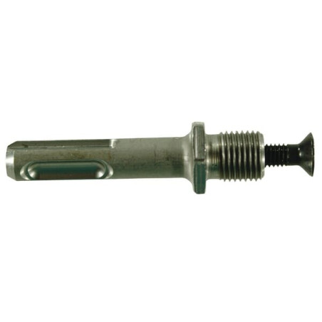 Adaptateur HIKOKI 744085