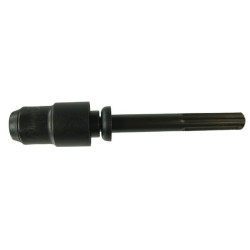 Adaptateur HIKOKI 751006
