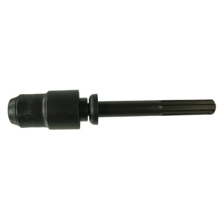 Adaptateur HIKOKI 751006