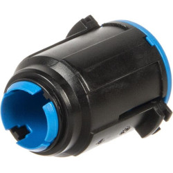 Adaptateur de réservoir magnétique PIUSI F15165000