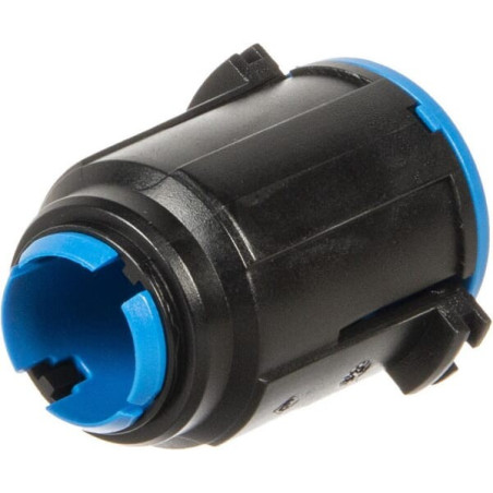 Adaptateur de réservoir magnétique PIUSI F15165000