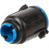 Adaptateur de réservoir magnétique PIUSI F15165000