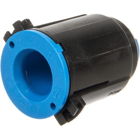 Adaptateur de réservoir magnétique PIUSI F15165000