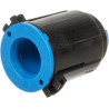 Adaptateur de réservoir magnétique PIUSI F15165000