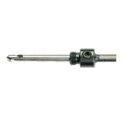 Adaptateur pour trépan 14-30mm BAHCO GZ3834730