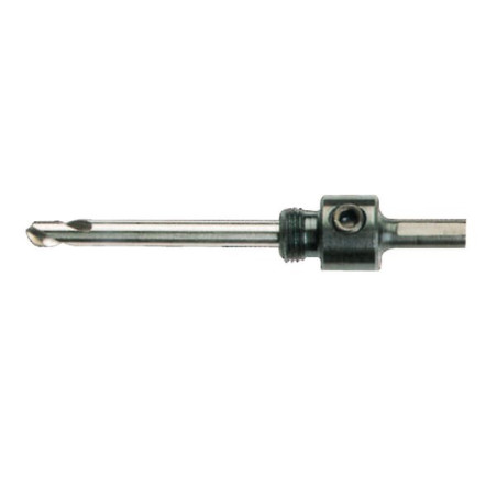 Adaptateur pour trépan 14-30mm BAHCO GZ3834730