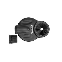 Adaptateur pour perçeuse HIKOKI 783122