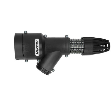 Adaptateur pour perçeuse HIKOKI 783121