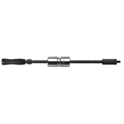 Adaptateur pour embouts filetés diamètre 1/2" FACOM U53H3
