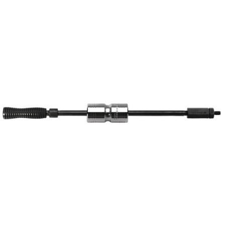 Adaptateur pour embouts filetés diamètre 1/2" FACOM U53H3