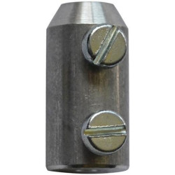 Adaptateur pour burin BRENNENSTUHL EM1508130