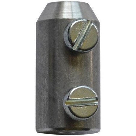 Adaptateur pour burin BRENNENSTUHL EM1508130