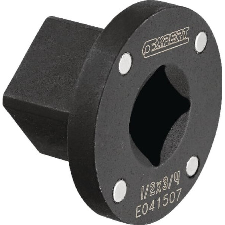 Adaptateur magnétique EXPERT E041506