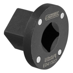 Adaptateur magnétique EXPERT E041505