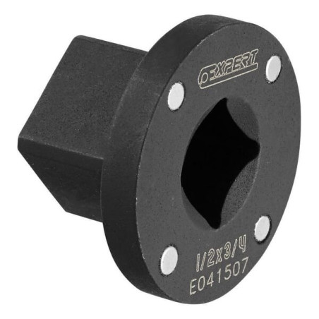 Adaptateur magnétique EXPERT E041505