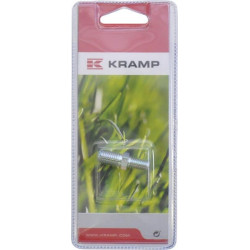 Adaptateur UNIVERSEL KGFGP015278P001
