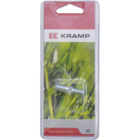 Adaptateur UNIVERSEL KGFGP015278P001