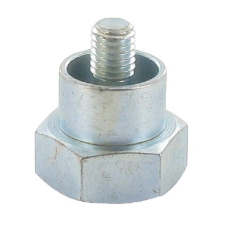Adaptateur TECOMEC FGP015373