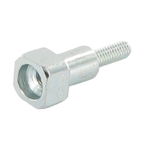 Adaptateur UNIVERSEL FGP090006