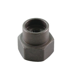 Adaptateur TECOMEC FGP015291