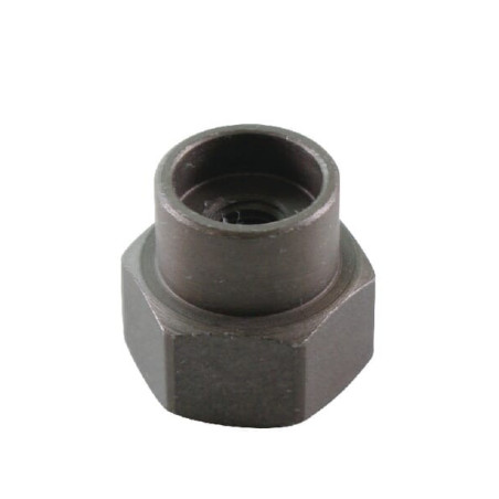 Adaptateur TECOMEC FGP015291