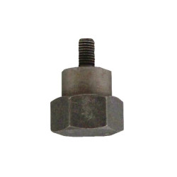 Adaptateur TECOMEC FGP015293