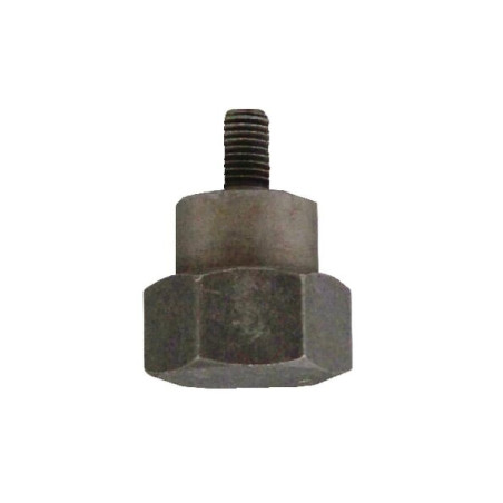 Adaptateur TECOMEC FGP015293